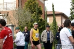 albinea__stefano_morselli_030410_0185.jpg