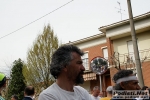 albinea__stefano_morselli_030410_0190.jpg