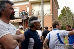 Filename=albinea__stefano_morselli_030410_0191.jpg
Filesize=363KiB
Dimensions=1024x683
Date added=Apr 03, 2010 albinea__stefano_morselli_030410_0191.jpg