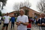 Filename=albinea__stefano_morselli_030410_0196.jpg
Filesize=446KiB
Dimensions=1024x683
Date added=Apr 03, 2010 albinea__stefano_morselli_030410_0196.jpg