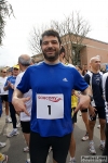 albinea__stefano_morselli_030410_0200.jpg