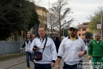 albinea__stefano_morselli_030410_0208.jpg