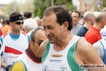 albinea__stefano_morselli_030410_0210.jpg