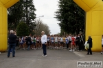 Filename=albinea__stefano_morselli_030410_0224.jpg
Filesize=364KiB
Dimensions=1024x683
Date added=Apr 03, 2010 albinea__stefano_morselli_030410_0224.jpg