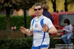 z_albinea__stefano_morselli_030410_0009.jpg