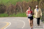 Filename=z_albinea__stefano_morselli_030410_0017.jpg
Filesize=482KiB
Dimensions=1024x683
Date added=Apr 03, 2010 z_albinea__stefano_morselli_030410_0017.jpg