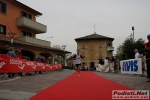 z_albinea__stefano_morselli_030410_0077.jpg