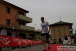 z_albinea__stefano_morselli_030410_0080.jpg