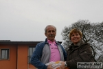 z_albinea__stefano_morselli_030410_0088.jpg