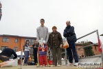 Filename=z_albinea__stefano_morselli_030410_0112.jpg
Filesize=239KiB
Dimensions=1024x683
Date added=Apr 03, 2010 z_albinea__stefano_morselli_030410_0112.jpg
