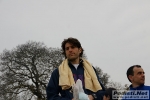 Filename=z_albinea__stefano_morselli_030410_0128.jpg
Filesize=210KiB
Dimensions=1024x683
Date added=Apr 03, 2010 z_albinea__stefano_morselli_030410_0128.jpg