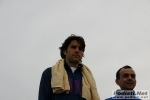 Filename=z_albinea__stefano_morselli_030410_0131.jpg
Filesize=89KiB
Dimensions=1024x683
Date added=Apr 03, 2010 z_albinea__stefano_morselli_030410_0131.jpg