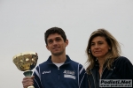 Filename=z_albinea__stefano_morselli_030410_0132.jpg
Filesize=146KiB
Dimensions=1024x683
Date added=Apr 03, 2010 z_albinea__stefano_morselli_030410_0132.jpg