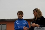 Filename=z_albinea__stefano_morselli_030410_0136.jpg
Filesize=137KiB
Dimensions=1024x683
Date added=Apr 03, 2010 z_albinea__stefano_morselli_030410_0136.jpg