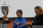 Filename=z_albinea__stefano_morselli_030410_0137.jpg
Filesize=182KiB
Dimensions=1024x683
Date added=Apr 03, 2010 z_albinea__stefano_morselli_030410_0137.jpg