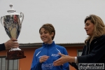 z_albinea__stefano_morselli_030410_0137.jpg