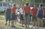 leingame_bagnolo_stefanomorselli_0504.jpg