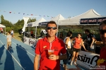 leingame_bagnolo_stefanomorselli_0506.jpg