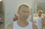 leingame_bagnolo_stefanomorselli_0509.jpg