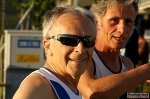 leingame_bagnolo_stefanomorselli_0513.jpg