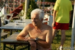 leingame_bagnolo_stefanomorselli_0515.jpg
