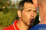 leingame_bagnolo_stefanomorselli_0516.jpg