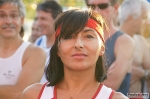 leingame_bagnolo_stefanomorselli_0527.jpg