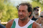leingame_bagnolo_stefanomorselli_0529.jpg