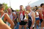 Filename=leingame_bagnolo_stefanomorselli_0538.jpg
Filesize=332KiB
Dimensions=1024x681
Date added=Jul 24, 2010 leingame_bagnolo_stefanomorselli_0538.jpg