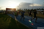 Filename=leingame_bagnolo_stefanomorselli_0547.jpg
Filesize=295KiB
Dimensions=1024x681
Date added=Jul 24, 2010 leingame_bagnolo_stefanomorselli_0547.jpg