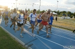 Filename=leingame_bagnolo_stefanomorselli_0551.jpg
Filesize=392KiB
Dimensions=1024x681
Date added=Jul 24, 2010 leingame_bagnolo_stefanomorselli_0551.jpg