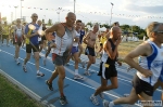 Filename=leingame_bagnolo_stefanomorselli_0552.jpg
Filesize=362KiB
Dimensions=1024x681
Date added=Jul 24, 2010 leingame_bagnolo_stefanomorselli_0552.jpg