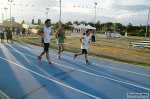 Filename=leingame_bagnolo_stefanomorselli_0557.jpg
Filesize=391KiB
Dimensions=1024x681
Date added=Jul 24, 2010 leingame_bagnolo_stefanomorselli_0557.jpg