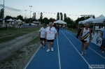 leingame_bagnolo_stefanomorselli_0564.jpg