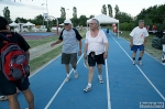 leingame_bagnolo_stefanomorselli_0565.jpg