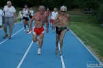 Filename=leingame_bagnolo_stefanomorselli_0574.jpg
Filesize=308KiB
Dimensions=1024x681
Date added=Jul 24, 2010 leingame_bagnolo_stefanomorselli_0574.jpg