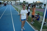 leingame_bagnolo_stefanomorselli_0577.jpg
