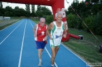 leingame_bagnolo_stefanomorselli_0580.jpg