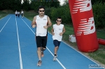leingame_bagnolo_stefanomorselli_0582.jpg