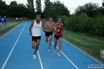 leingame_bagnolo_stefanomorselli_0589.jpg