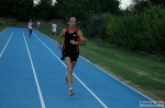leingame_bagnolo_stefanomorselli_0590.jpg