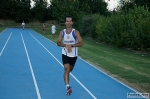 leingame_bagnolo_stefanomorselli_0591.jpg