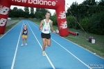 leingame_bagnolo_stefanomorselli_0592.jpg