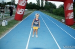 leingame_bagnolo_stefanomorselli_0593.jpg