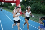 leingame_bagnolo_stefanomorselli_0594.jpg