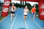 leingame_bagnolo_stefanomorselli_0599.jpg