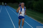 Filename=leingame_bagnolo_stefanomorselli_0605.jpg
Filesize=245KiB
Dimensions=1024x681
Date added=Jul 24, 2010 leingame_bagnolo_stefanomorselli_0605.jpg