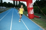 Filename=leingame_bagnolo_stefanomorselli_0609.jpg
Filesize=333KiB
Dimensions=1024x681
Date added=Jul 24, 2010 leingame_bagnolo_stefanomorselli_0609.jpg
