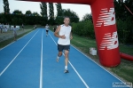 Filename=leingame_bagnolo_stefanomorselli_0610.jpg
Filesize=333KiB
Dimensions=1024x681
Date added=Jul 24, 2010 leingame_bagnolo_stefanomorselli_0610.jpg
