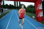 Filename=leingame_bagnolo_stefanomorselli_0613.jpg
Filesize=335KiB
Dimensions=1024x681
Date added=Jul 24, 2010 leingame_bagnolo_stefanomorselli_0613.jpg